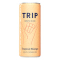 TRIP Tropical Mango 12 x 250ml Can