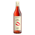ODK Chilli Syrup 75cl NRB