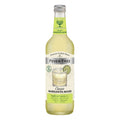 Fever-Tree Margarita Mixer 6 x 750ml NRB