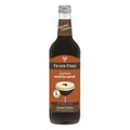 Fever-Tree Espresso Martini Mixer 6 x 750ml NRB