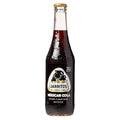 Jarritos Mexican Cola 24 x 370ml NRB
