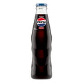 Pepsi Max 24 x 200ml NRB