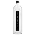 Tau Sparkling Water 12 x 750ml NRB