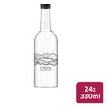 Marlish Still Spring Water 24 x 330ml NRB