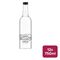 Marlish Still Spring Water 12 x 750ml NRB