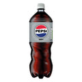 Pepsi Diet 12 x 1.5L PET