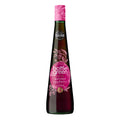 Green Raspberry Cordial 50cl NRB