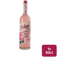 Belvoir Elderflower & Rose Cordial 50cl NRB
