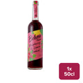 Belvoir Raspberry & Lemon Cordial 50cl NRB
