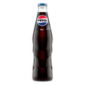 Pepsi 24 x 330ml NRB