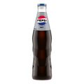 Pepsi Diet 24 x 330ml NRB