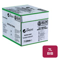Pepsi Diet 7L BIB