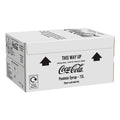 Coca-Cola 'Coke' Original Taste 12L BIB