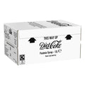 Diet Coke 12L BIB (High Ratio)