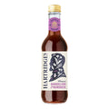 Hartridges Dandelion & Burdock 12 x 330ml NRB
