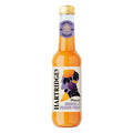 Hartridges Orange & Passion Fruit 12 x 275ml NRB