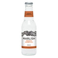 Marlish Ginger Ale (Sugar Free) 24 x 200ml NRB