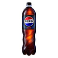 Pepsi Max 12 x 1.5L PET