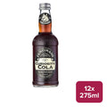 Fentimans Curiosity Cola 12 x 275ml NRB