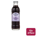 Franklin & Sons 1886 Cola 12 x 275ml NRB