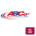 Abco Pepsi Cola 10L BIB