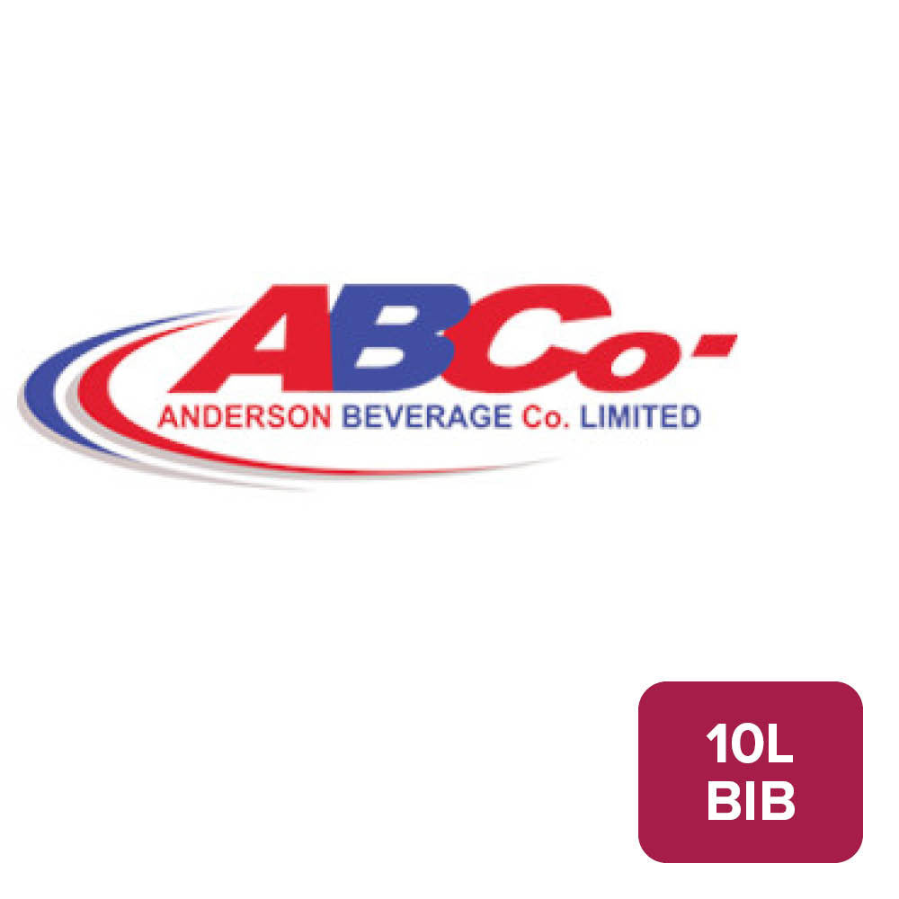 Abco Pepsi Cola 10L BIB
