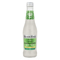 Fever-Tree Sparkling English Elderflower 12 x 275ml NRB