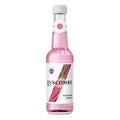 Luscombe Rhubarb Crush 12 x 270ml NRB