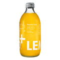 Lemonaid Passion Fruit 12 x 330ml NRB