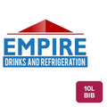 Empire Cola 10L BIB
