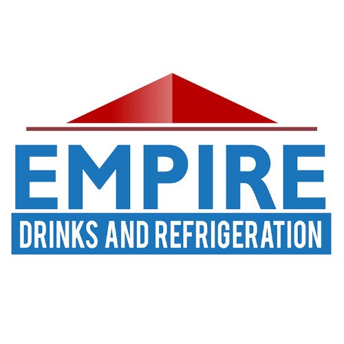 Empire Diet Cola 10L BIB