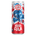 Karma Cola 24 x 250ml Cans