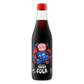 Karma Cola 24 x 300ml NRB