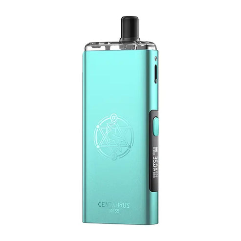 Lost Vape Centaurus Ori 35 Vape Kit