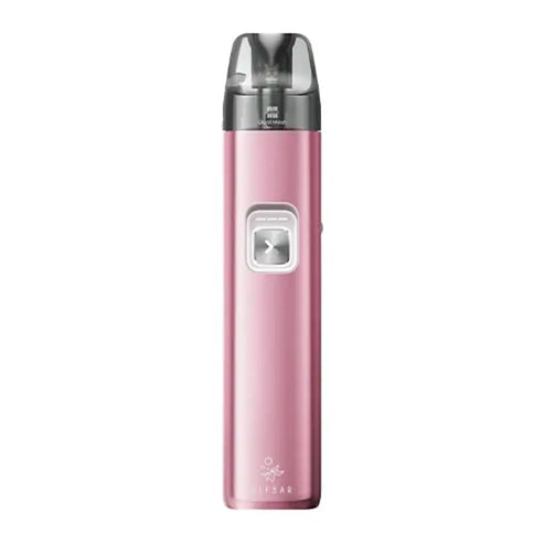 Elfbar ELFX 2 Vape Kit