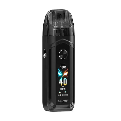 Smok Nord 6 Vape Kit