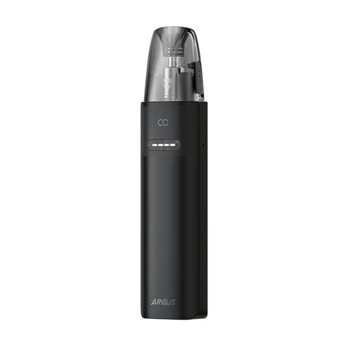 Voopoo Argus G4 MINI Vape Kit