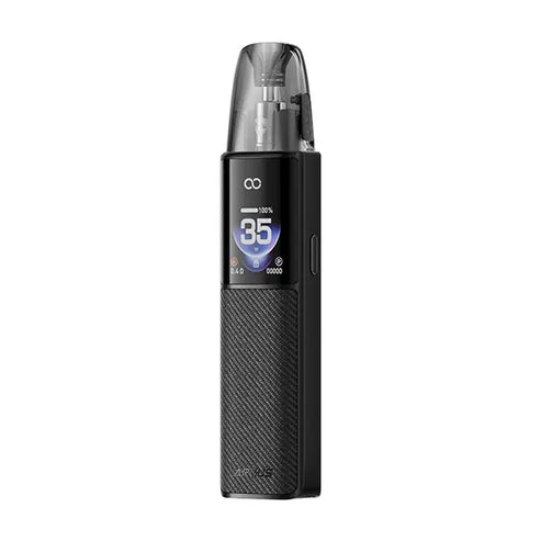 Voopoo Argus G4 Vape Kit