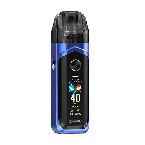 Smok Nord 6 Vape Kit