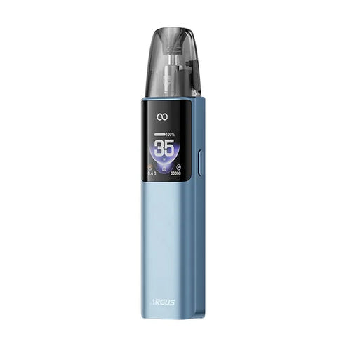 Voopoo Argus G4 Vape Kit