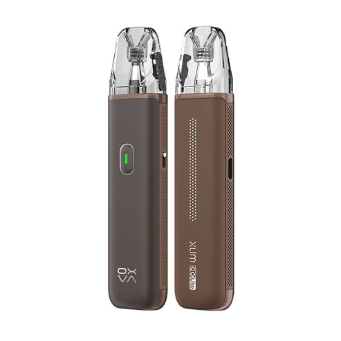 OXVA Xlim Go Lite Vape Kit