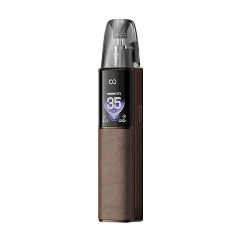 Voopoo Argus G4 Vape Kit