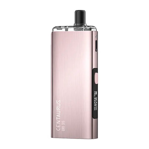 Lost Vape Centaurus Ori 35 Vape Kit