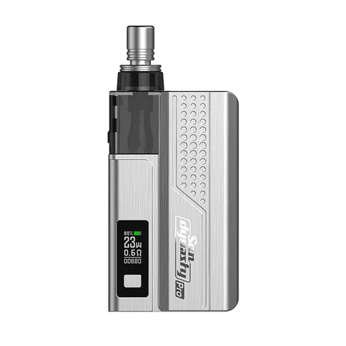 Orca Vape San Dynasty Pro Pod Kit