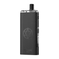 Lost Vape Centaurus Ori 35 Vape Kit