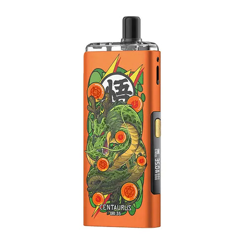 Lost Vape Centaurus Ori 35 Vape Kit