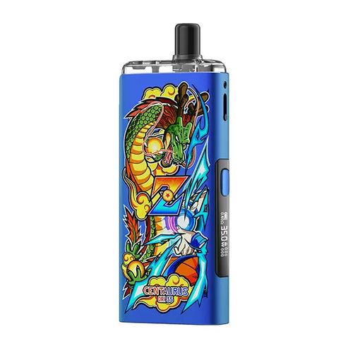 Voopoo Argus G4 MINI Vape Kit