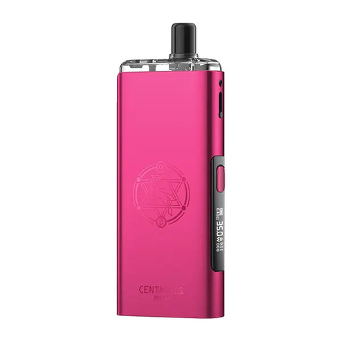Lost Vape Centaurus Ori 35 Vape Kit