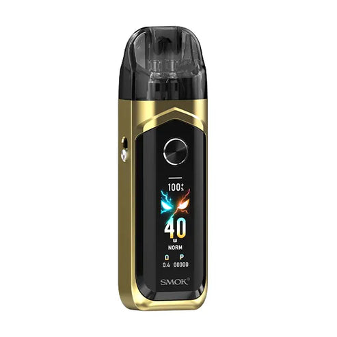 Smok Nord 6 Vape Kit