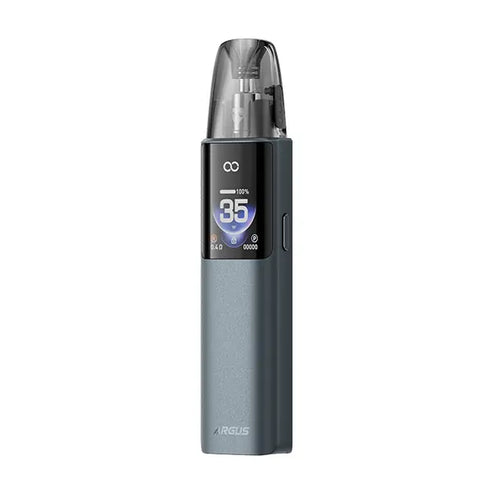 Voopoo Argus G4 Vape Kit